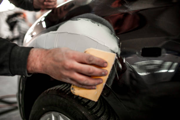 Best Dehumidification Services  in Cynthiana, KY