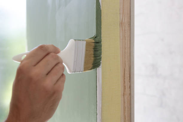  Cynthiana, KY Mold Removal Pros