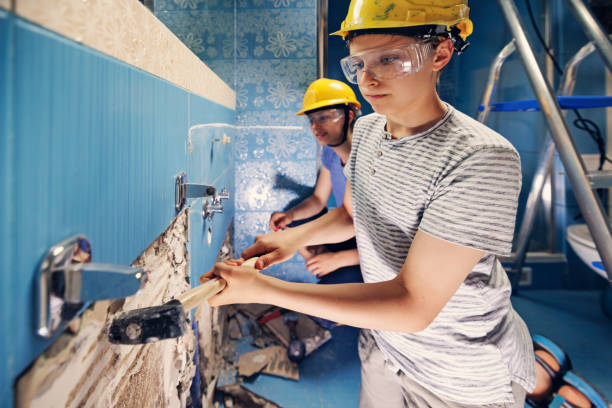 Best Comprehensive Air Testing for Mold Contaminants  in Cynthiana, KY