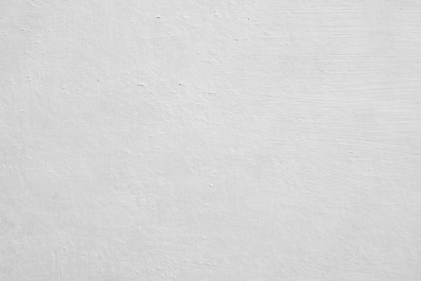 Best Black Mold Removal  in Cynthiana, KY