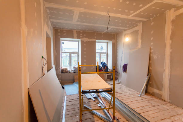 Best Water Damage & Mold Remediation  in Cynthiana, KY